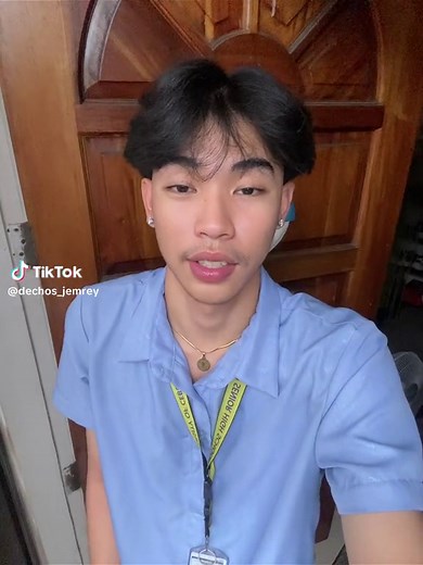 Understanding Basic Sign Language Gestures