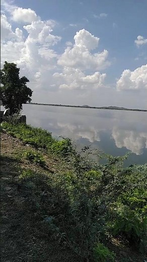 sarovar best dj song