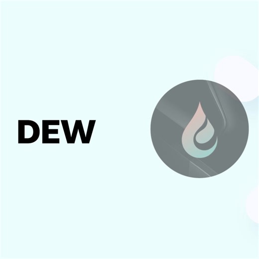 3 comments | DEW @DewMoonex trading is now live on #BitMart! Trade now: https://bitmart.com/trade/en-US?type=spot&symbol=DEW_USDT Register Now: https://bitmart.com/invite/OPS/en-US?r=OPS | BitMart | Facebook