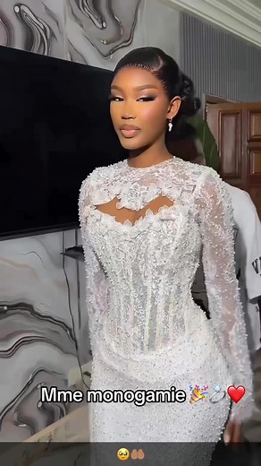#pourtoiii #malienne🇲🇱❤️❤️ #malitiktok🇲🇱 #223 #mariage