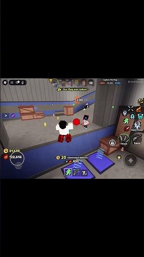 baller clips in Roblox sharp #sharp #roblox #fun #gaming #games #clips #edit #robloxedit #subscribe
