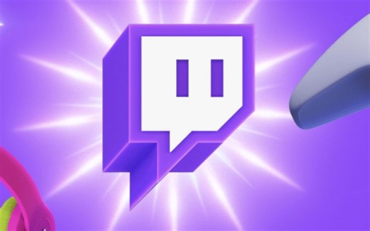 What is Twitch's "Plus Program"? New system explained, as streamers claim their 70/30 split is being taken away