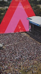 It's official: 3-Day GA Tickets are SOLD OUT 🔥 1-Day Tickets for Weekend One & Weekend Two are up for grabs now! | Austin City Limits Music Festival (ACL)