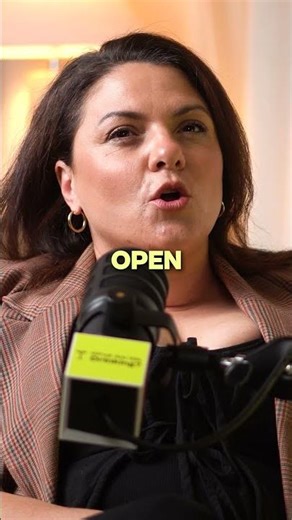 My Life Changed All At Once...