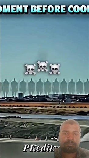 Real-life Troll Moments: Can You Believe It?☠️ #trollface #trolledit