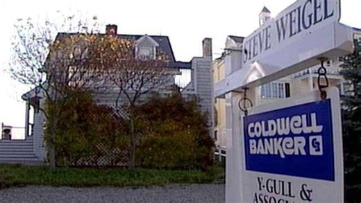 Mortgage giant Fannie Mae bringing jobs to Birmingham