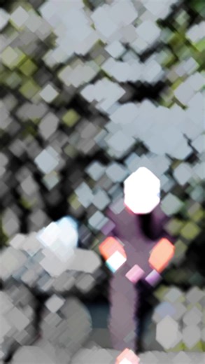 Contact uh.🖤😚. #pullingo #😍😍😍 #repost #video #🥰🥰🥰 . . . . . . . . . . . . . . . . . . . . . . . . . .@Daughter of God 🕉️