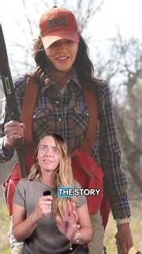 Kristi Noem is a psychopath #duet #dog #puppy #kristinoem #psycho #sick #maga #cult #cosplay #gross