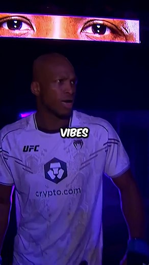 MVP Recalls His First Fight! | MMA Class