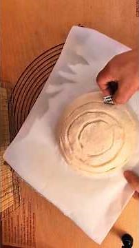 Easy Yogurt Bread My Kids Love (And Can Make)