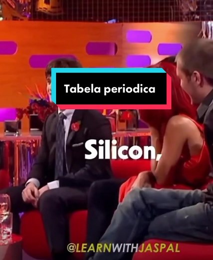 A cancao em que sheldon cooper canta completa #sheldoncooper #thebigbangtheory #quimica #elementos #physics