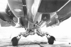 The story of a Soviet gun that kept destroying its own aircraft - AeroTime