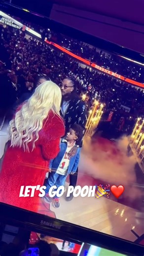 Celebrating Chicago's Englewood Community Pride