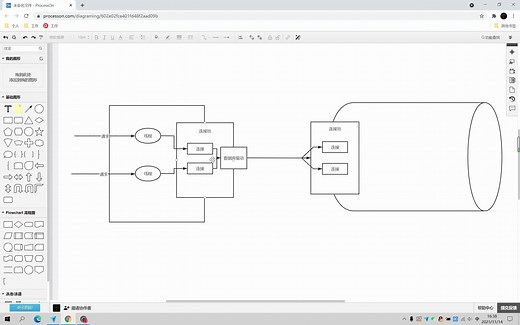 MySQL执行过程（一条SQL从Java到数据库都经历了什么）