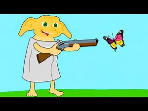 Laughing At CURSED AI Animations (Google Veo 3)