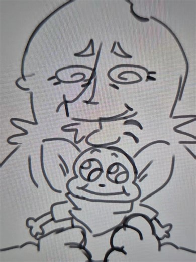 I like ALL Swap variants ALSO. I think Canon and Blueberry would be friends because it is NOT in SWAPS CHARACTER TO HATE A WEIRD LITTLE THING VERSION OF HIMSELF #utmv #swapsans #undertaleau #undertale #undertalesans