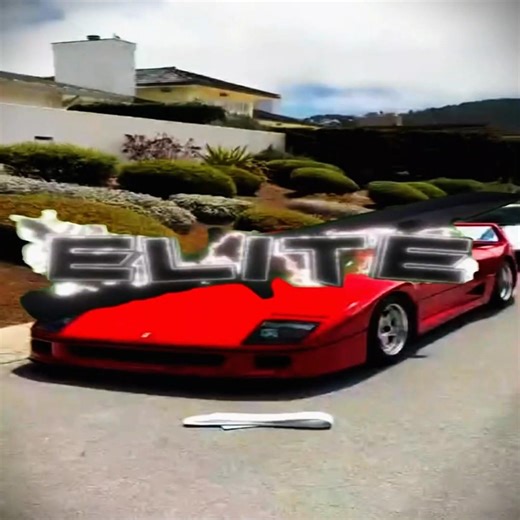 MONTAGEM CORE TITANIUM #edit #elite_editzz