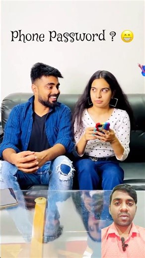 Screen Lock Password Hack Kiya 😂 #funny #shorts #ytshorts #viral