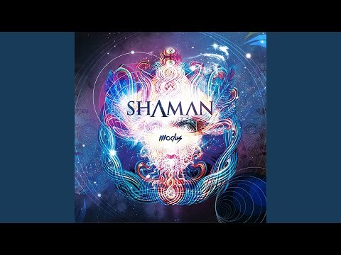 Shaman (Radio Edit)