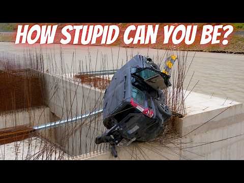 BEST CRASHES OF #2024 PART 2