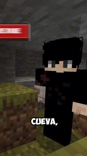 Nunca Rompas un Bloque con Este Mod 🔥 #minecraft #minecraftmods #minecraftpe