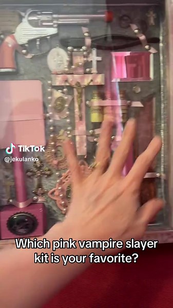 Exploring Victorian Goth Vampire Home Decor