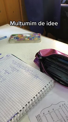 Effective Study Setup Ideas for Math Students