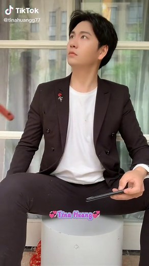 🤣🤣🤣ada2 aja vt nya wkwkw...#fyp #inpirasihidup #EkstraBantuin #AQUAAirPower #HiburanSeruRamadan #keluarga #keluargabahagia #dramacinta