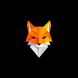 Theriverfox - Twitch