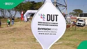 "DUT is stressing": SAns relate after varsity student dies on campus