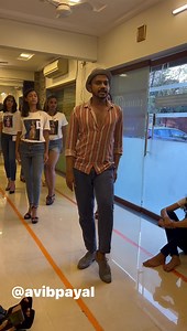 7.9M views · 159K reactions | #danceonheels exclusively at @cocoaberry33 #dance #dancing #art #artist #heels #heeldance #highheels #beautypageant #models #danceguru #danceteacher #menonheels #boysonheels #mentor #coach #aspiringmodel #modelling #lovemyjob #lovemylife #avibpayal | Avi B Payal | Facebook