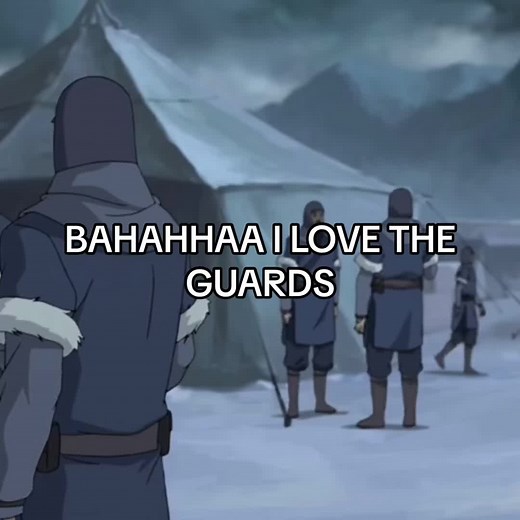 #thelegendofkorra #korra #legendofkorra #avatarkorra #avatarthelastairbender #edit #cartoons #nickelodeon #tv #cartoon