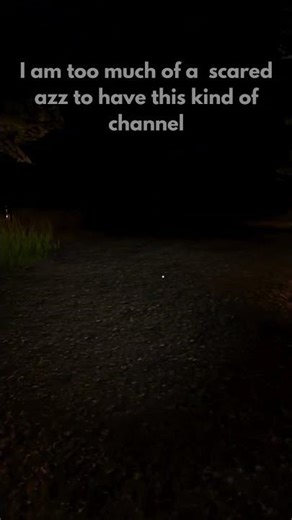 Why do I do this to myself #shorts