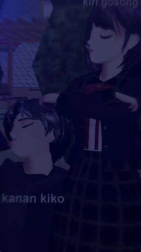 Revenge Story Featuring Lily