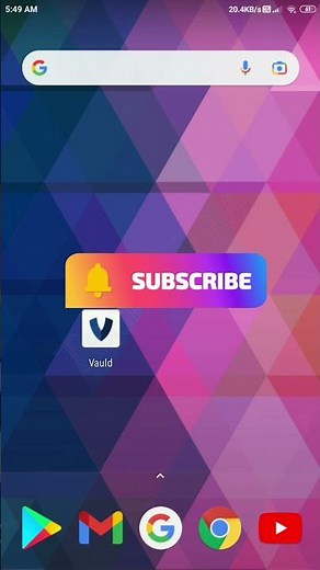 How To Delete Vauld Account | 2022