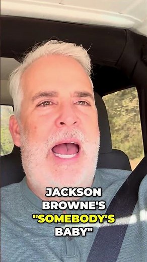 Fast Times at Ridgemont high: iconic scenes set to great music!