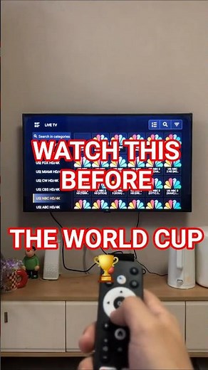 Tivimate 2026 – The Best IPTV Player #tivimate #usa #androidtv #smarttv