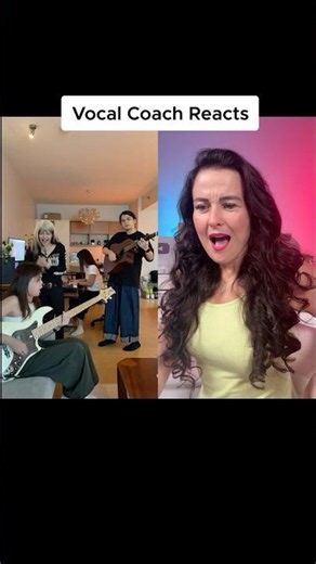 Insane Filipina Vocals! | ‪@thejanineberdin‬