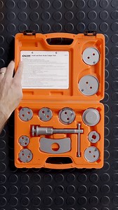 13K views · 45 reactions | If you’ve got the project, we’ve got the tools. For free. ️ #GetInTheZone | AutoZone | Facebook