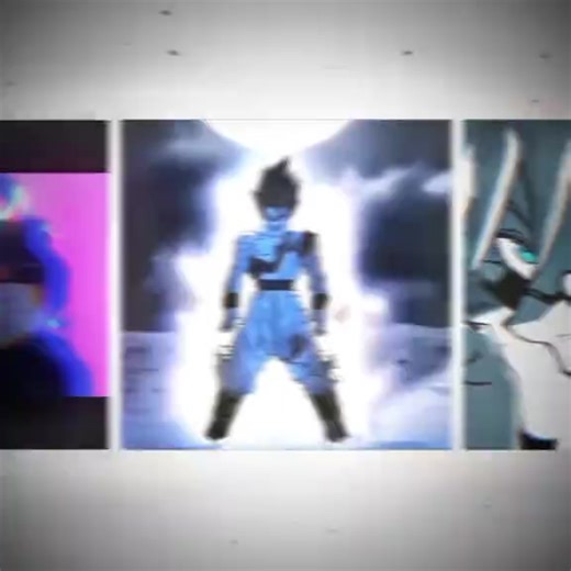 sun goku😮‍💨 (@.sungoku1)’s videos with original sound - sun goku😮‍💨