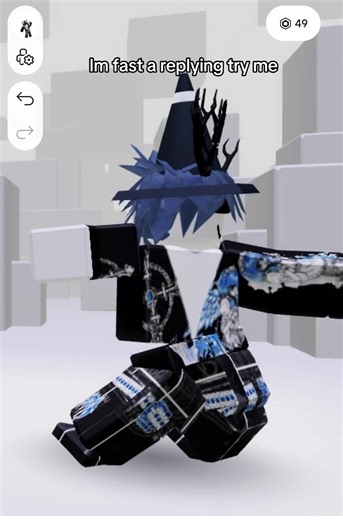 How to Fix Lag in Roblox: Tips from Metro Man