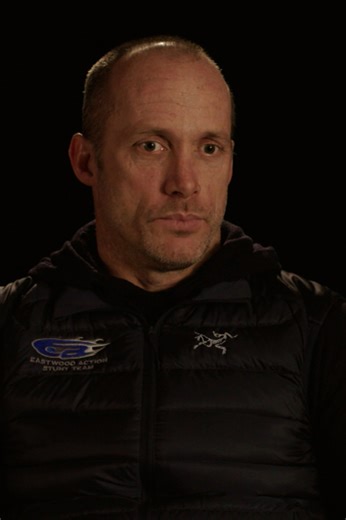 Einblicke in die atemberaubenden Stunts von 'Mission: Impossible'