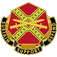 U.S. Army Installation Management Command | LinkedIn