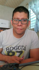 70K views · 1.6K reactions | Mejor inteligencia artificial para documentos #tips #excel #app #tutorial #exceltips #windows #word #smartphone #apps #ordenador #tecnologia | Ideas digitales | Facebook