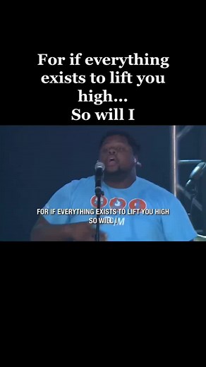 So Will I - Hillsong Worship | Osby Berry | Benjamin William