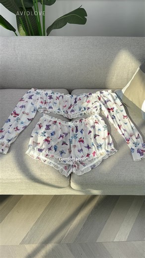 Avidloveofficial on TikTok