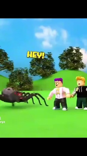 skibidi rizz #lankybox #skibiditoilet #rizz