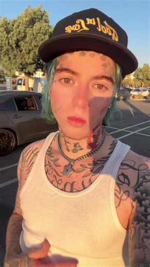 #hellokittyboi