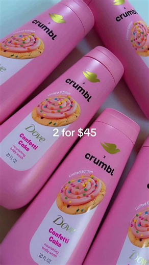 Vincy TikTokers Special: 2 for $45 in St. Vincent & Grenadines