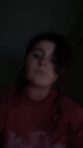 Lily bugs 🐞 (@lil_mg77)’s videos with original sound - ⚣ 𐄈 casper 𓏲